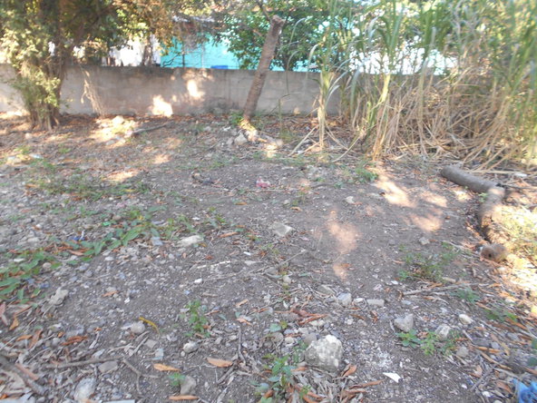 Seventh image of Lot 74 South Street Amity Hall in Lionel Town, Clarendon, Jamaica - property is For Sale
