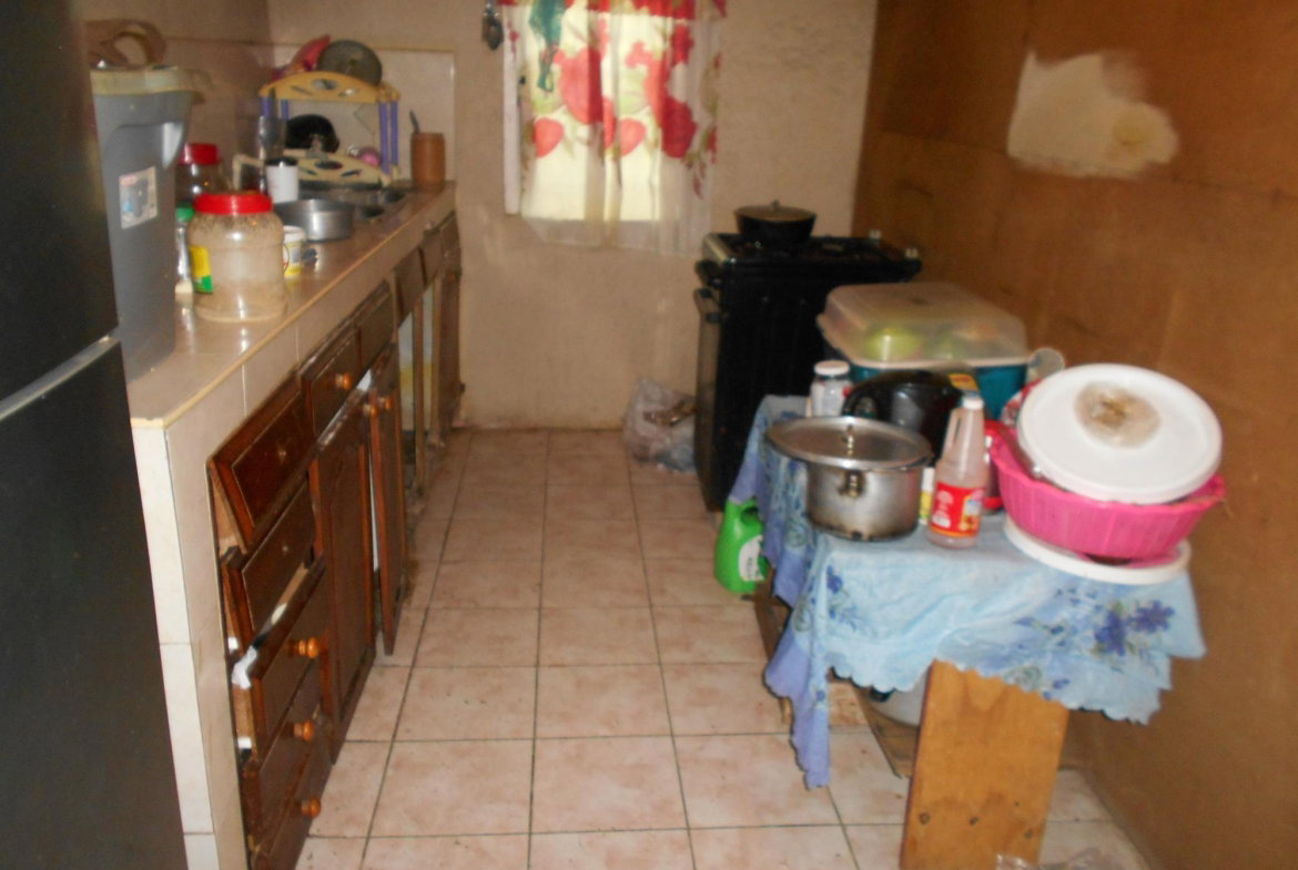 Eighth image of Lot 74 South Street Amity Hall in Lionel Town, Clarendon, Jamaica - property is For Sale