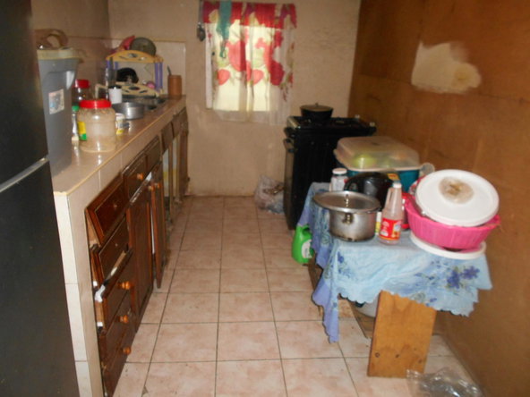 Eighth image of Lot 74 South Street Amity Hall in Lionel Town, Clarendon, Jamaica - property is For Sale