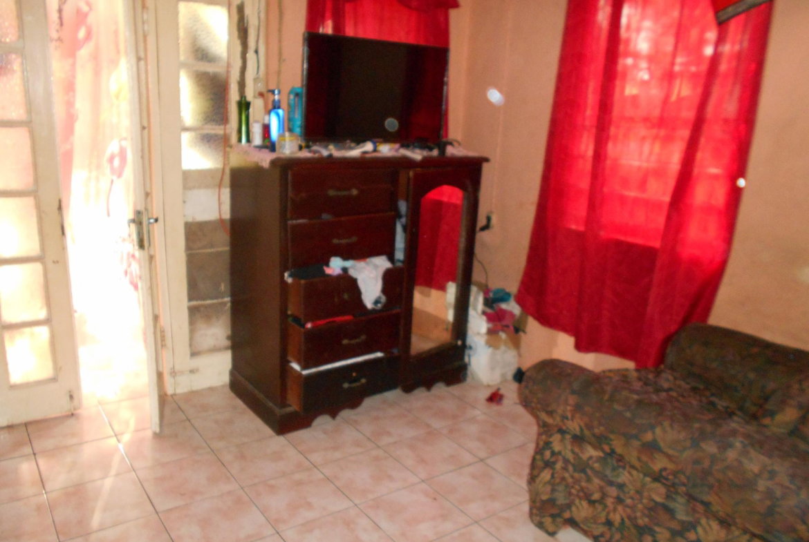Ninth image of Lot 74 South Street Amity Hall in Lionel Town, Clarendon, Jamaica - property is For Sale