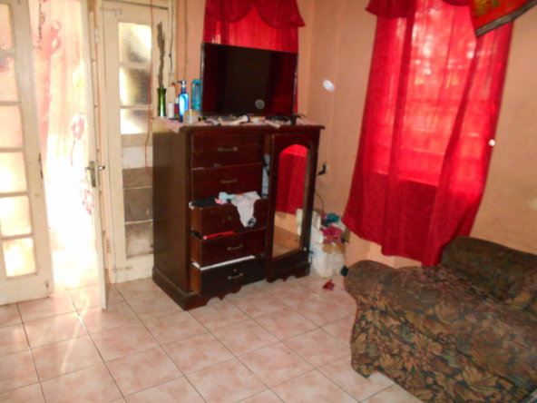 Ninth image of Lot 74 South Street Amity Hall in Lionel Town, Clarendon, Jamaica - property is For Sale