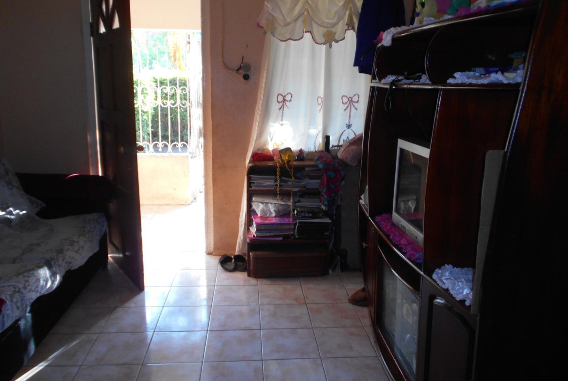 Tenth image of Lot 74 South Street Amity Hall in Lionel Town, Clarendon, Jamaica - property is For Sale