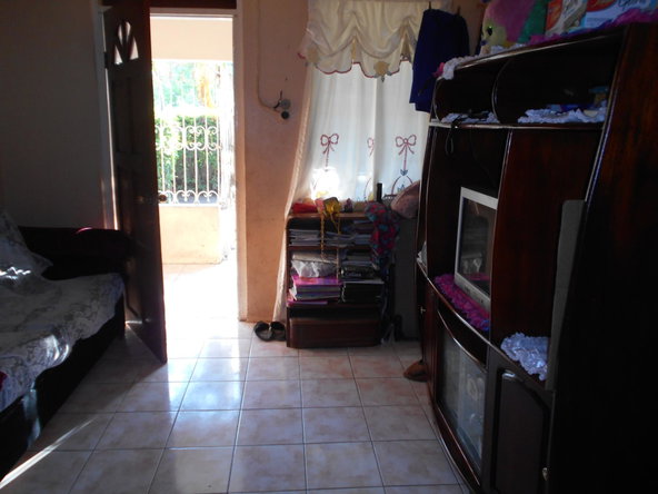 Tenth image of Lot 74 South Street Amity Hall in Lionel Town, Clarendon, Jamaica - property is For Sale