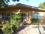 First image of Lot 74 South Street Amity Hall in Lionel Town, Clarendon, Jamaica - property is For Sale