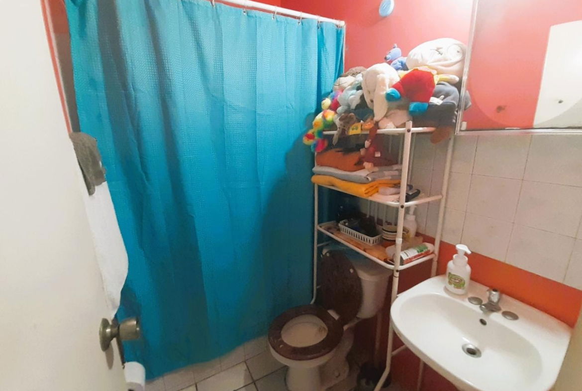 Eleventh image of 1712 Cornwall Courts in Cornwall Courts, St. James, Jamaica - property is For Sale