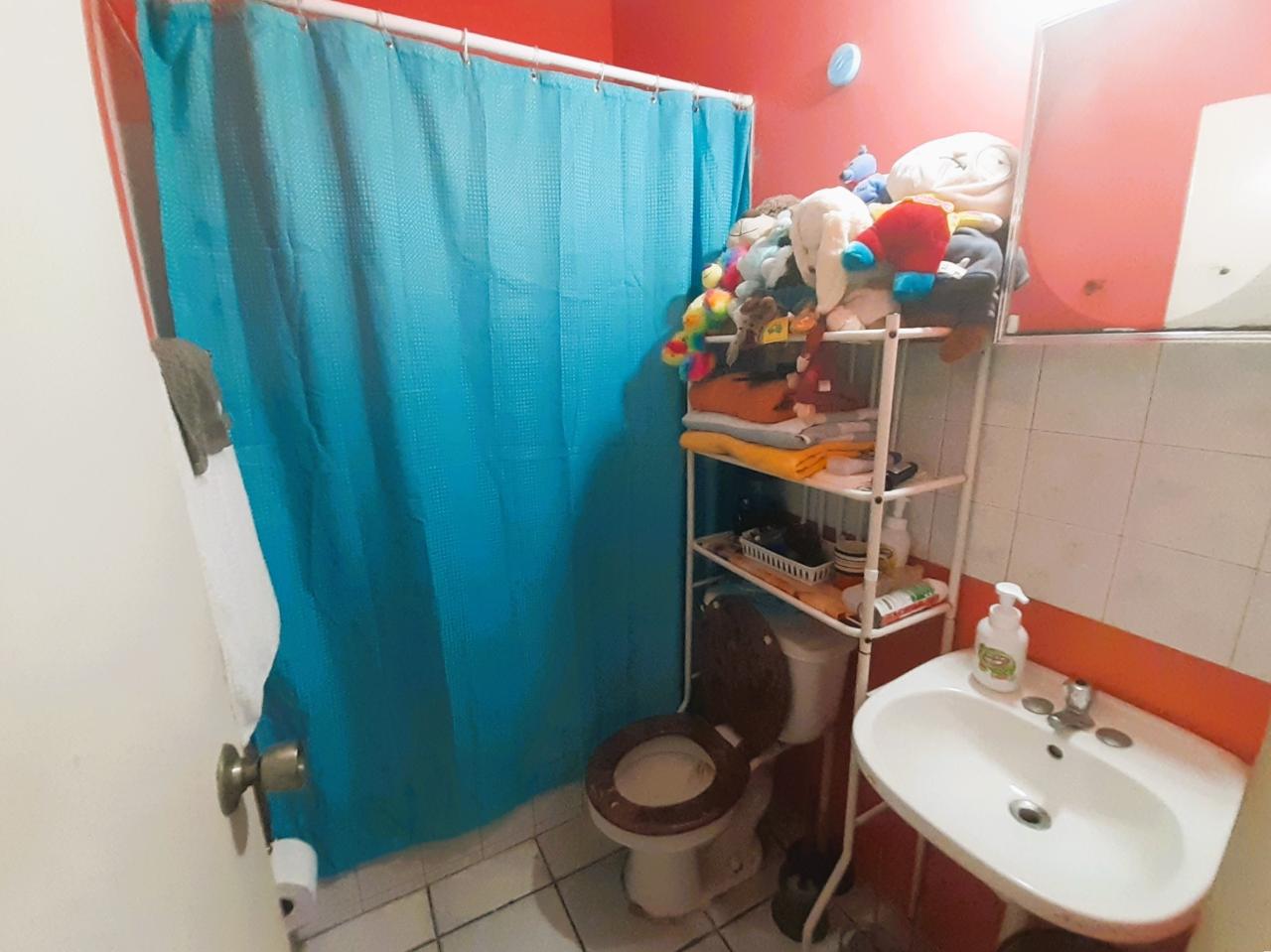 4-Bedroom-Home-for-Sale-in-Cornwall-Courts-Montego-Bay Eleventh image of 1712 Cornwall Courts in Cornwall Courts, St. James, Jamaica - property is For Sale