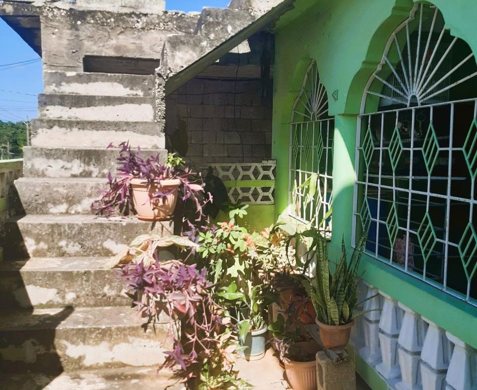 Twelfth image of 1712 Cornwall Courts in Cornwall Courts, St. James, Jamaica - property is For Sale