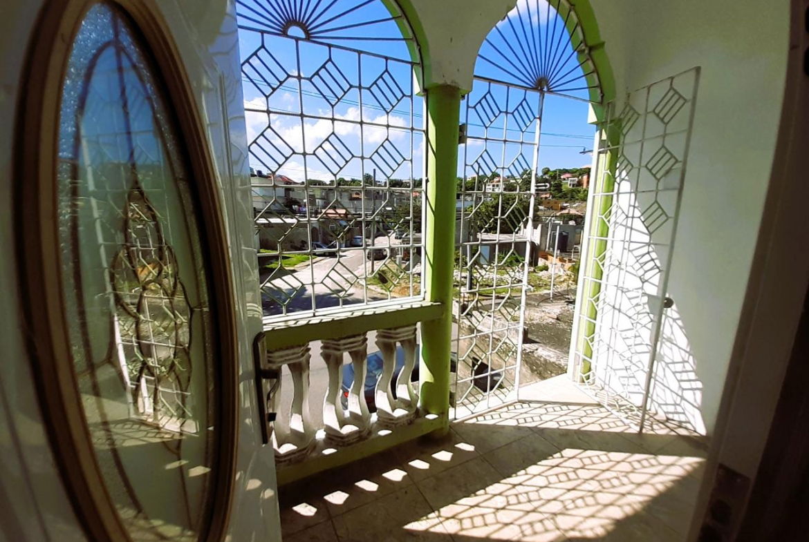 Thirteenth image of 1712 Cornwall Courts in Cornwall Courts, St. James, Jamaica - property is For Sale