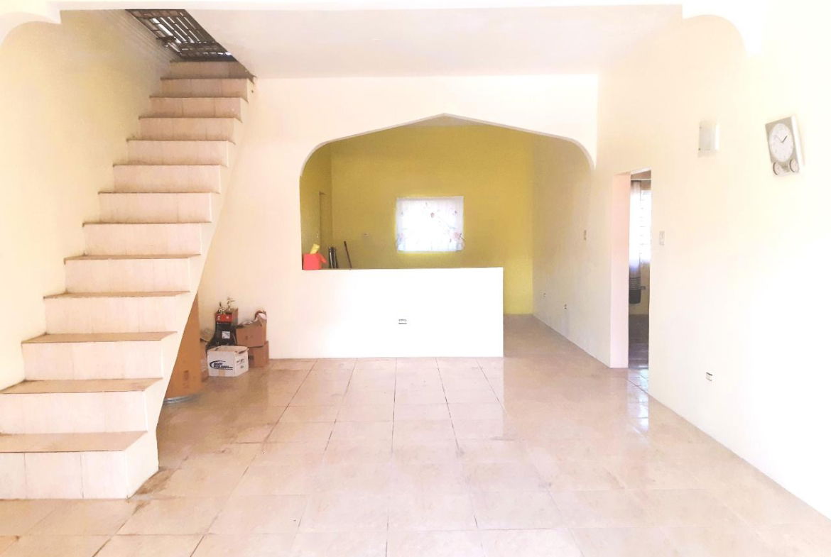 Fourteenth image of 1712 Cornwall Courts in Cornwall Courts, St. James, Jamaica - property is For Sale