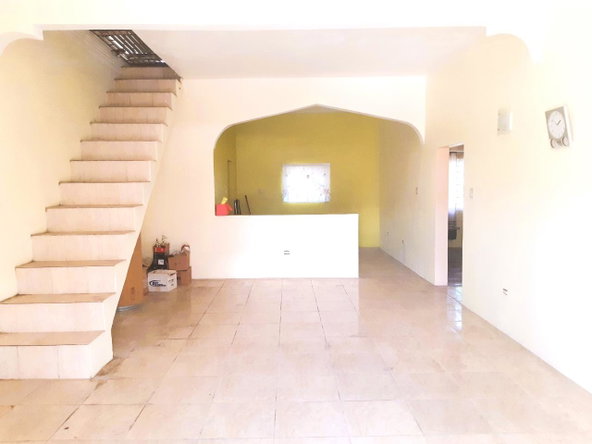 Fourteenth image of 1712 Cornwall Courts in Cornwall Courts, St. James, Jamaica - property is For Sale