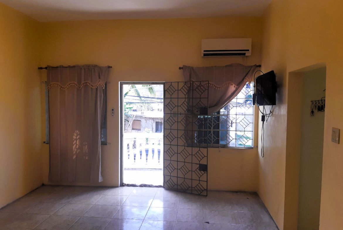 Fifteenth image of 1712 Cornwall Courts in Cornwall Courts, St. James, Jamaica - property is For Sale