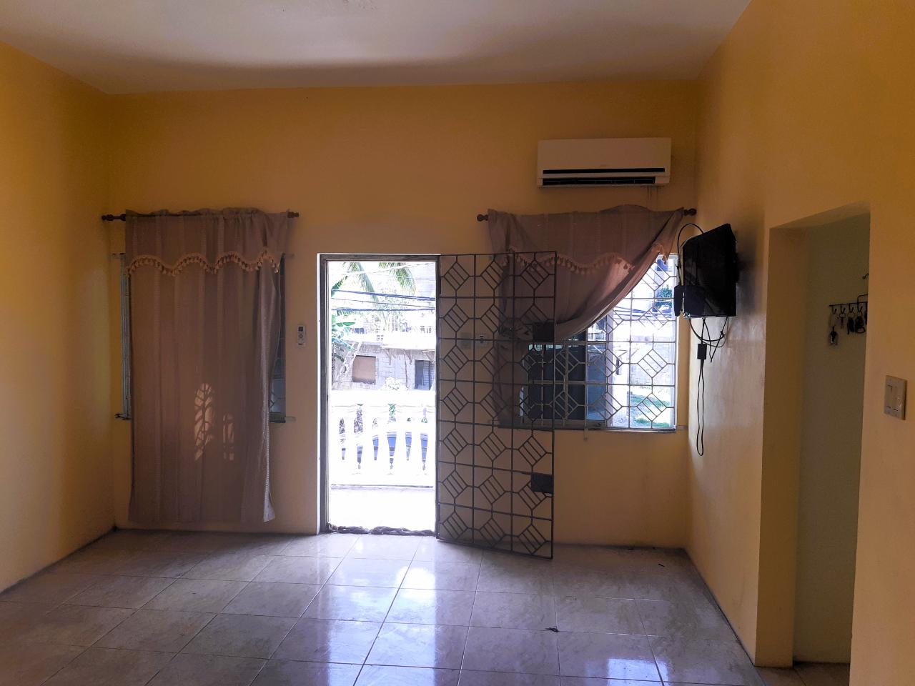 4-Bedroom-Home-for-Sale-in-Cornwall-Courts-Montego-Bay Fifteenth image of 1712 Cornwall Courts in Cornwall Courts, St. James, Jamaica - property is For Sale