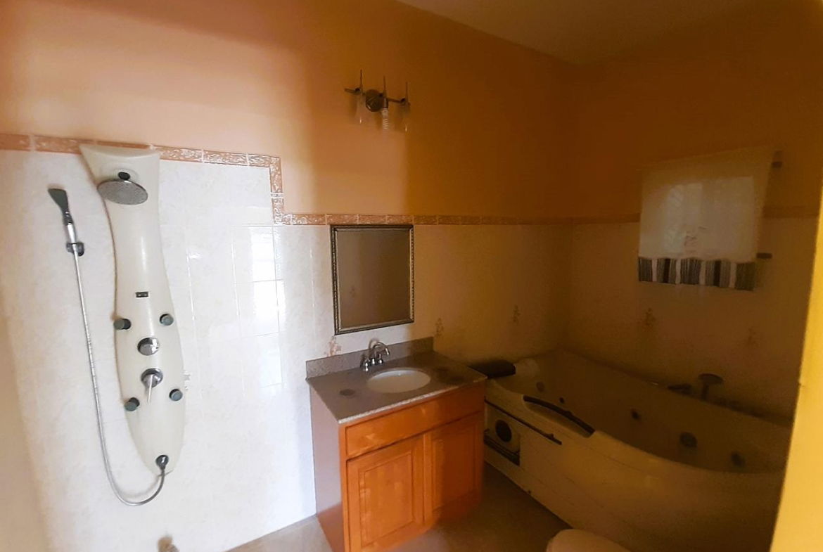 Sixteenth image of 1712 Cornwall Courts in Cornwall Courts, St. James, Jamaica - property is For Sale