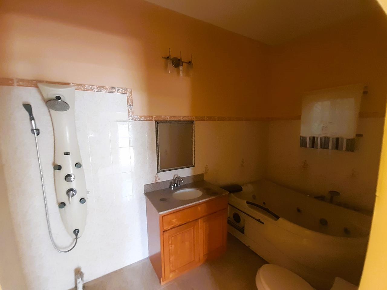 4-Bedroom-Home-for-Sale-in-Cornwall-Courts-Montego-Bay Sixteenth image of 1712 Cornwall Courts in Cornwall Courts, St. James, Jamaica - property is For Sale