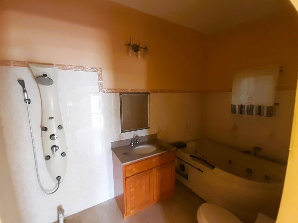 Sixteenth image of 1712 Cornwall Courts in Cornwall Courts, St. James, Jamaica - property is For Sale