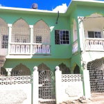 First image of 1712 Cornwall Courts in Cornwall Courts, St. James, Jamaica - property is For Sale
