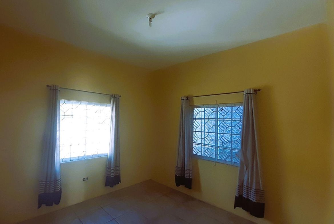 Seventeenth image of 1712 Cornwall Courts in Cornwall Courts, St. James, Jamaica - property is For Sale