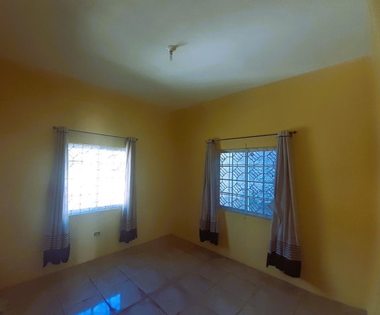 Seventeenth image of 1712 Cornwall Courts in Cornwall Courts, St. James, Jamaica - property is For Sale