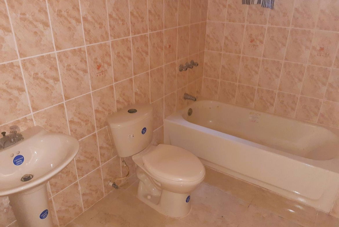 Eighteenth image of 1712 Cornwall Courts in Cornwall Courts, St. James, Jamaica - property is For Sale