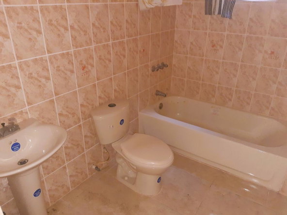 Eighteenth image of 1712 Cornwall Courts in Cornwall Courts, St. James, Jamaica - property is For Sale