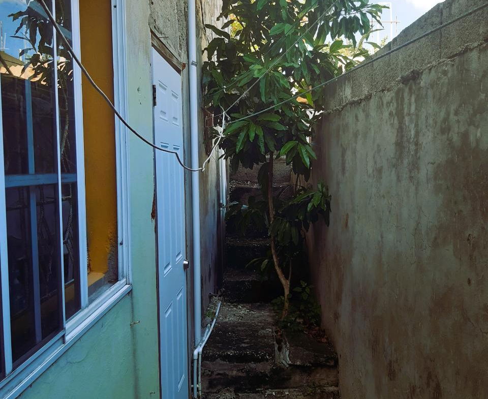 Nineteenth image of 1712 Cornwall Courts in Cornwall Courts, St. James, Jamaica - property is For Sale