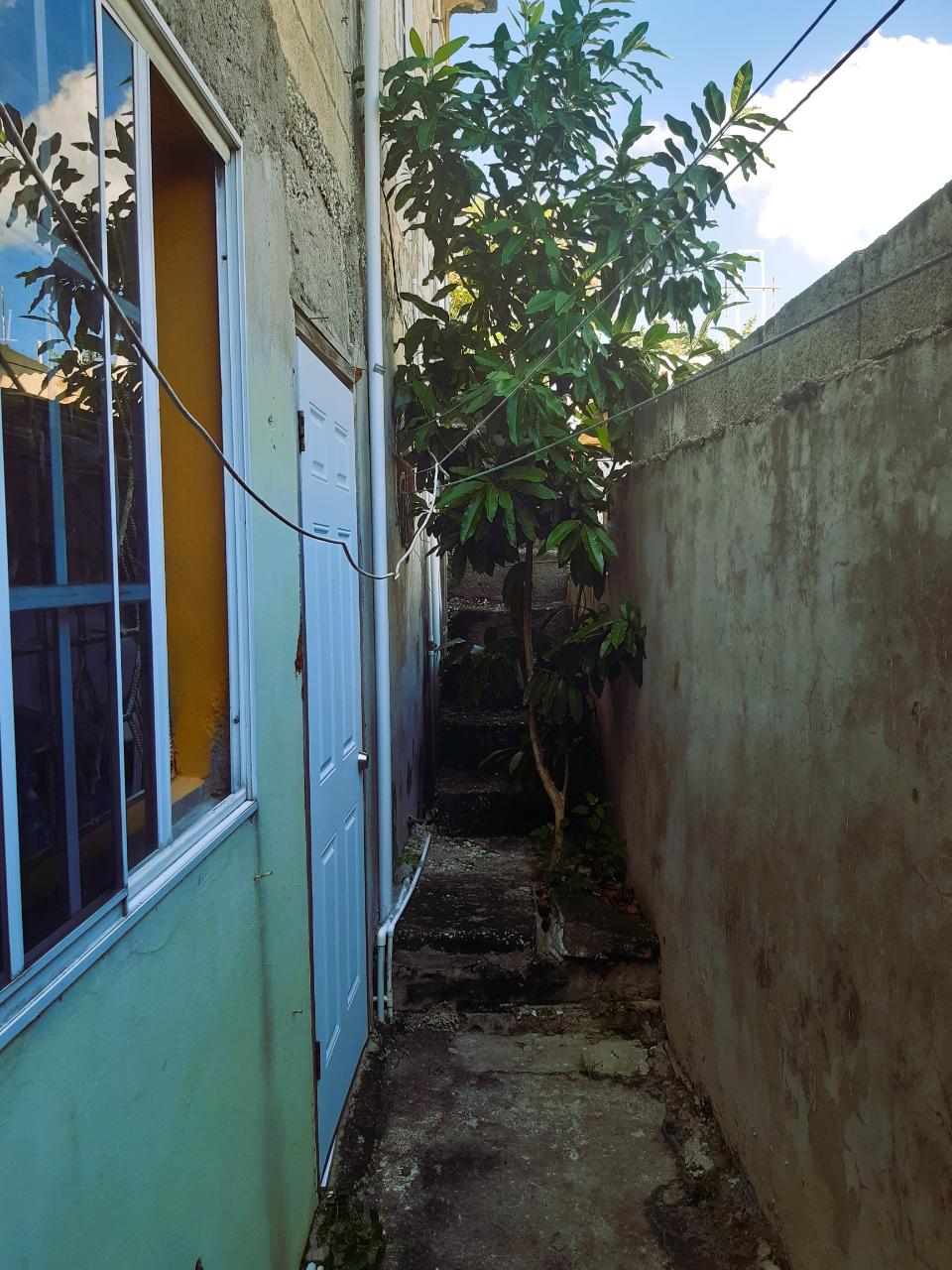 4-Bedroom-Home-for-Sale-in-Cornwall-Courts-Montego-Bay Nineteenth image of 1712 Cornwall Courts in Cornwall Courts, St. James, Jamaica - property is For Sale