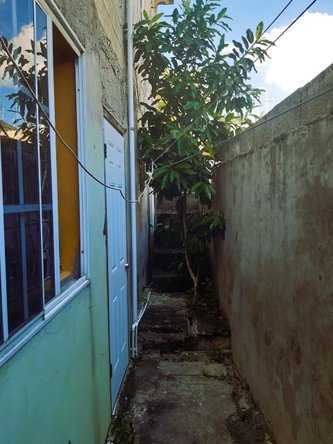 Nineteenth image of 1712 Cornwall Courts in Cornwall Courts, St. James, Jamaica - property is For Sale