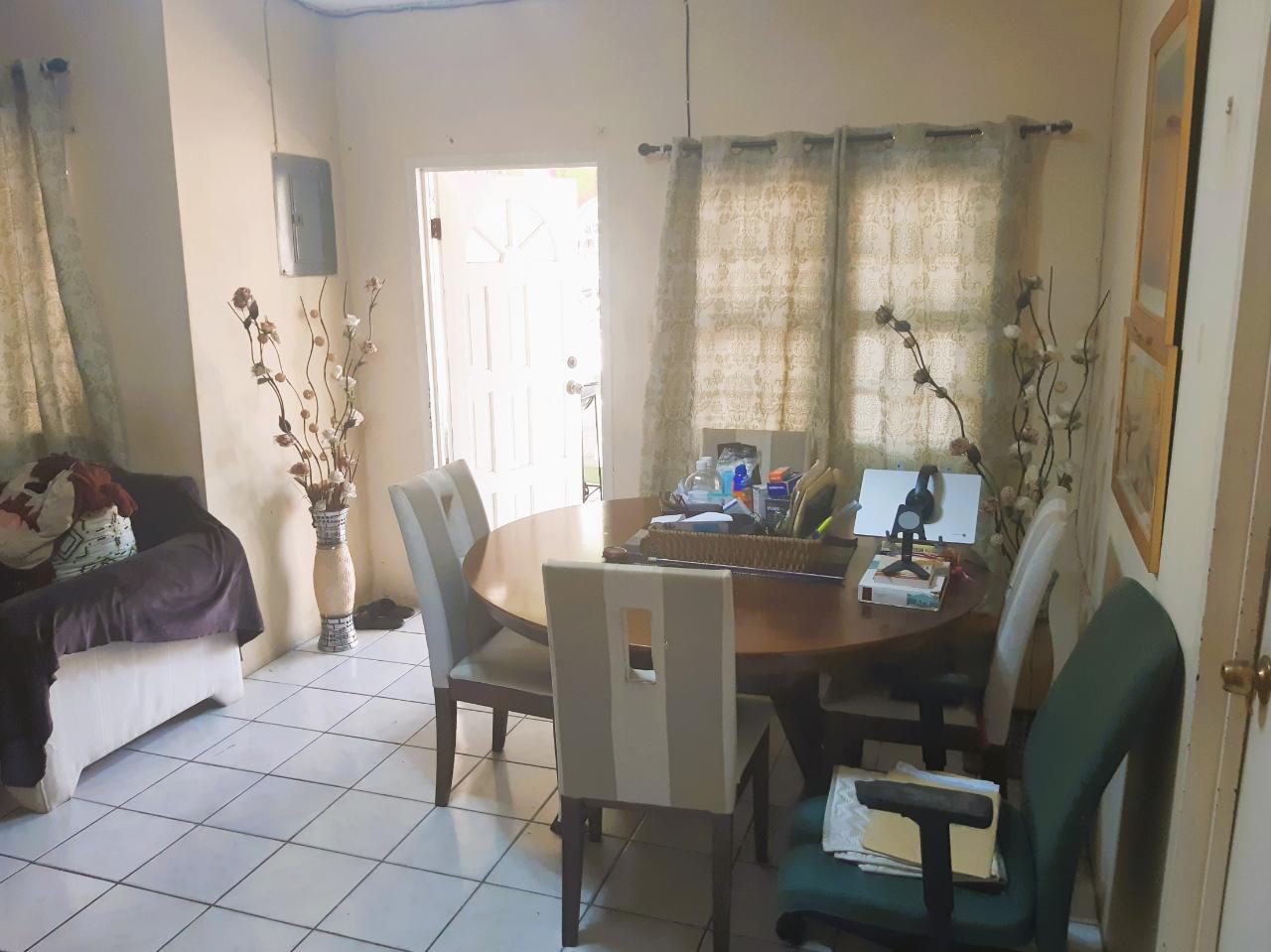 4-Bedroom-Home-for-Sale-in-Cornwall-Courts-Montego-Bay Fourth image of 1712 Cornwall Courts in Cornwall Courts, St. James, Jamaica - property is For Sale