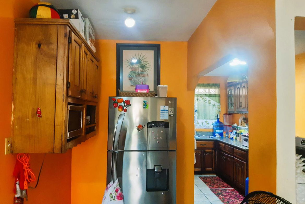 Fifth image of 1712 Cornwall Courts in Cornwall Courts, St. James, Jamaica - property is For Sale