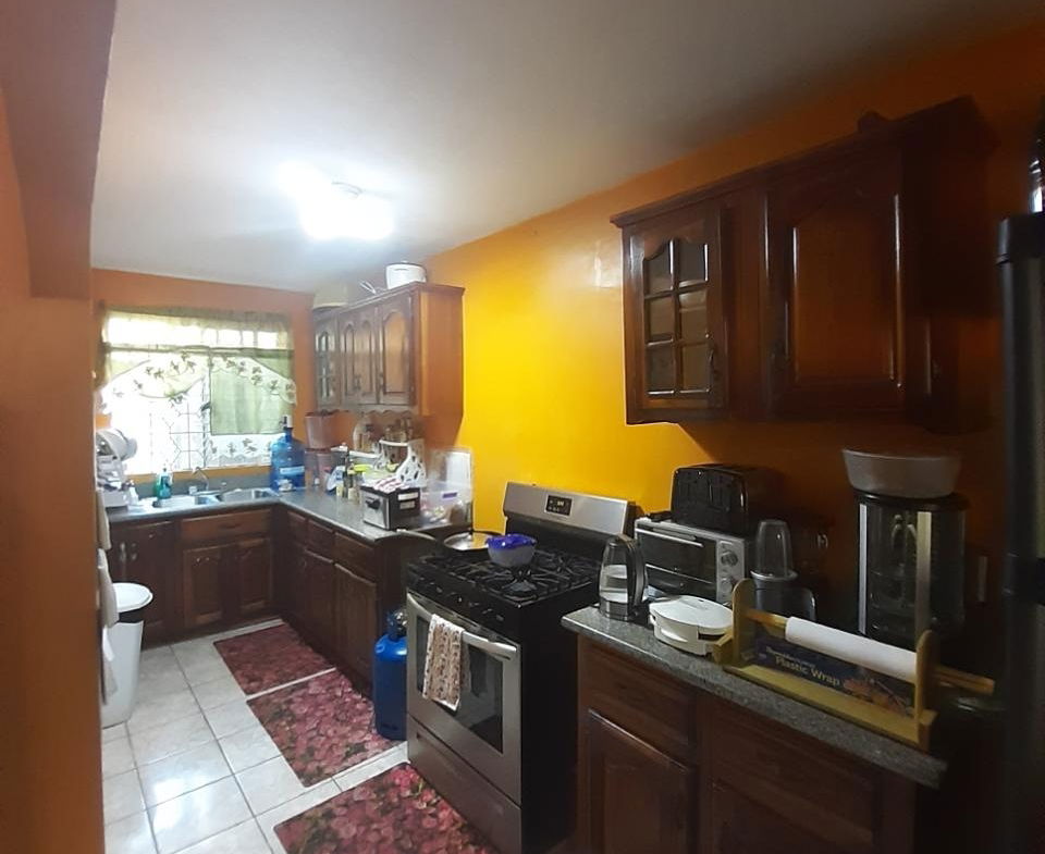 Sixth image of 1712 Cornwall Courts in Cornwall Courts, St. James, Jamaica - property is For Sale