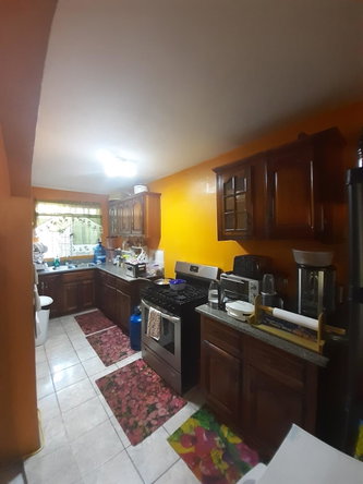 Sixth image of 1712 Cornwall Courts in Cornwall Courts, St. James, Jamaica - property is For Sale