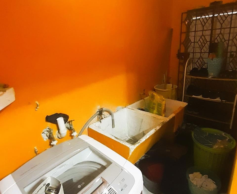 Seventh image of 1712 Cornwall Courts in Cornwall Courts, St. James, Jamaica - property is For Sale