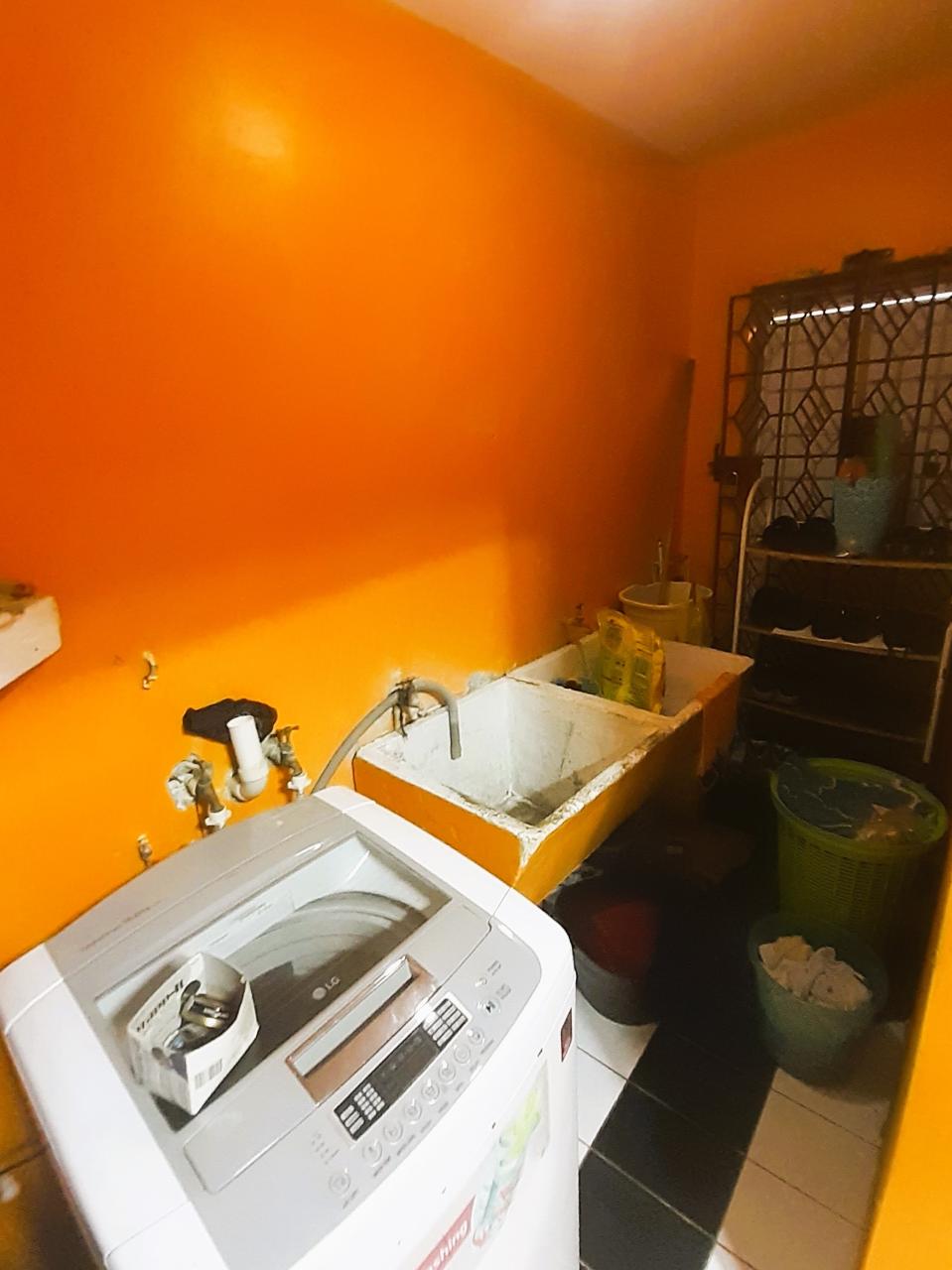 4-Bedroom-Home-for-Sale-in-Cornwall-Courts-Montego-Bay Seventh image of 1712 Cornwall Courts in Cornwall Courts, St. James, Jamaica - property is For Sale