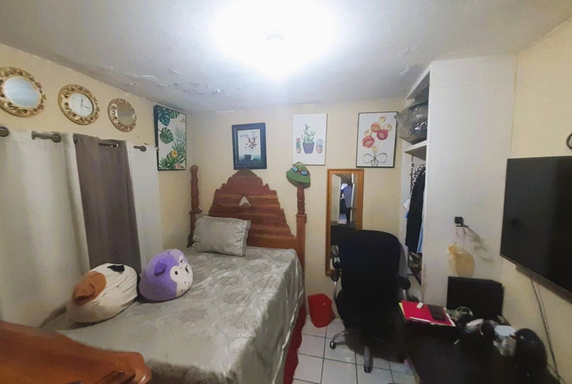 Ninth image of 1712 Cornwall Courts in Cornwall Courts, St. James, Jamaica - property is For Sale