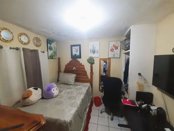 Ninth image of 1712 Cornwall Courts in Cornwall Courts, St. James, Jamaica - property is For Sale