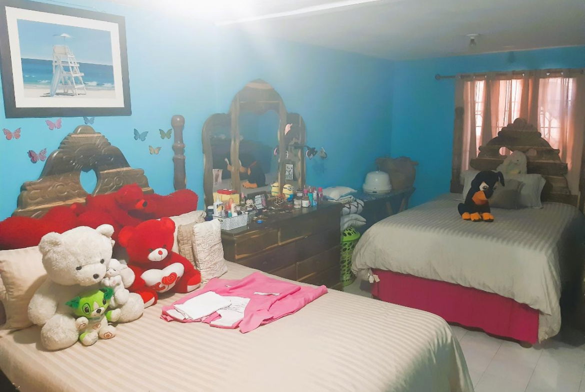 Tenth image of 1712 Cornwall Courts in Cornwall Courts, St. James, Jamaica - property is For Sale