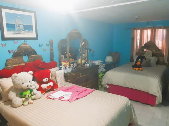 Tenth image of 1712 Cornwall Courts in Cornwall Courts, St. James, Jamaica - property is For Sale