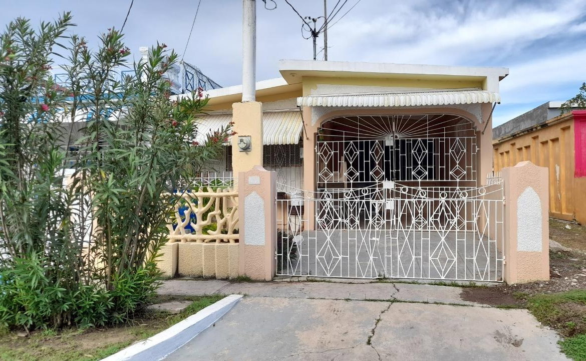Second image of Eltham Meadows in Spanish Town, St. Catherine, Jamaica - property is For Sale