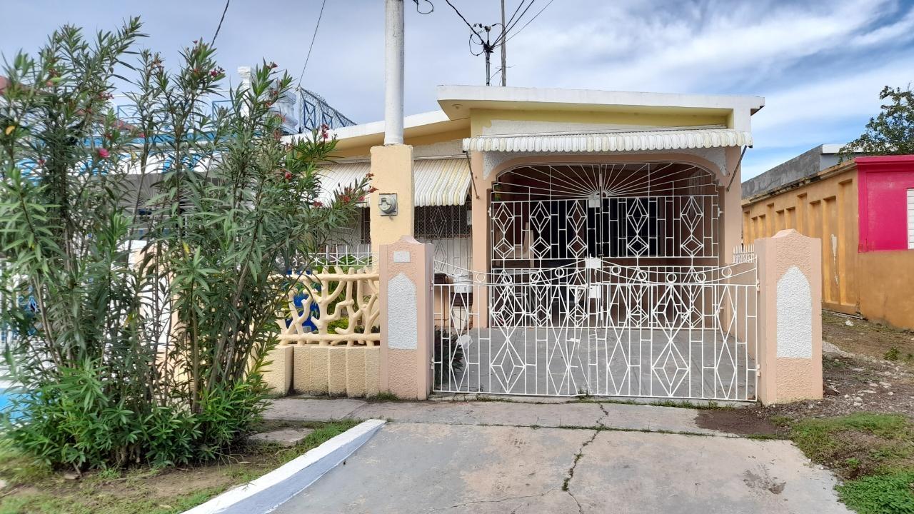 Second image of Eltham Meadows in Spanish Town, St. Catherine, Jamaica - property is For Sale