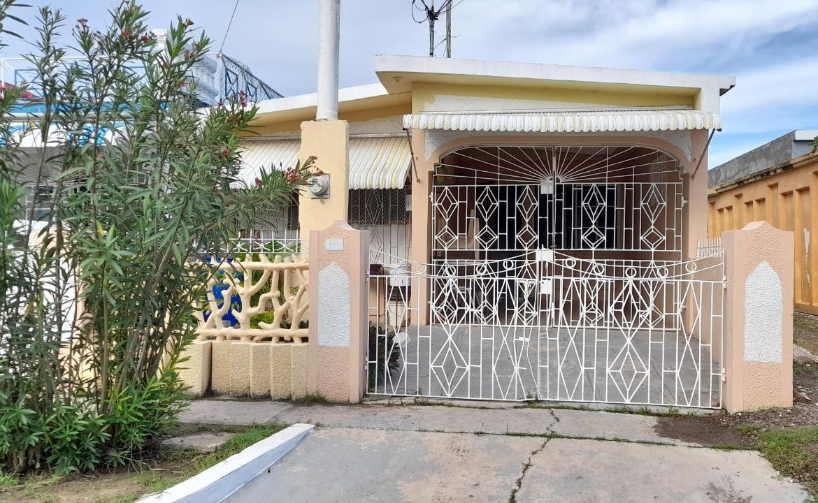 First image of Eltham Meadows in Spanish Town, St. Catherine, Jamaica - property is For Sale