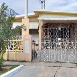 First image of Eltham Meadows in Spanish Town, St. Catherine, Jamaica - property is For Sale