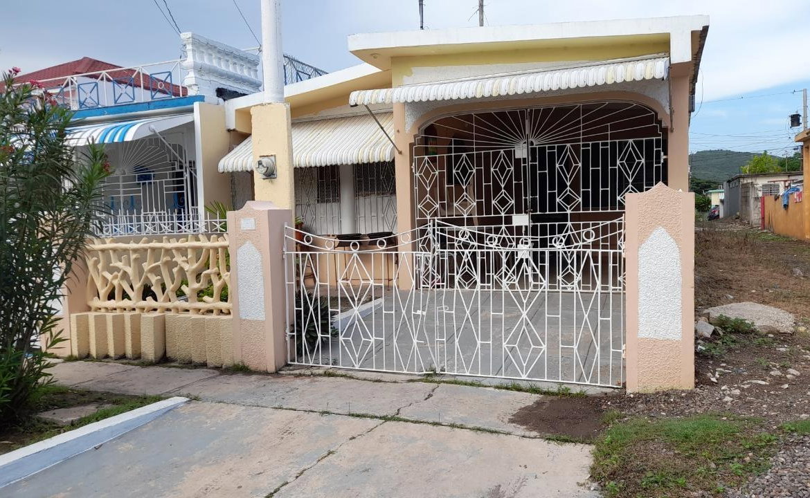 Third image of Eltham Meadows in Spanish Town, St. Catherine, Jamaica - property is For Sale