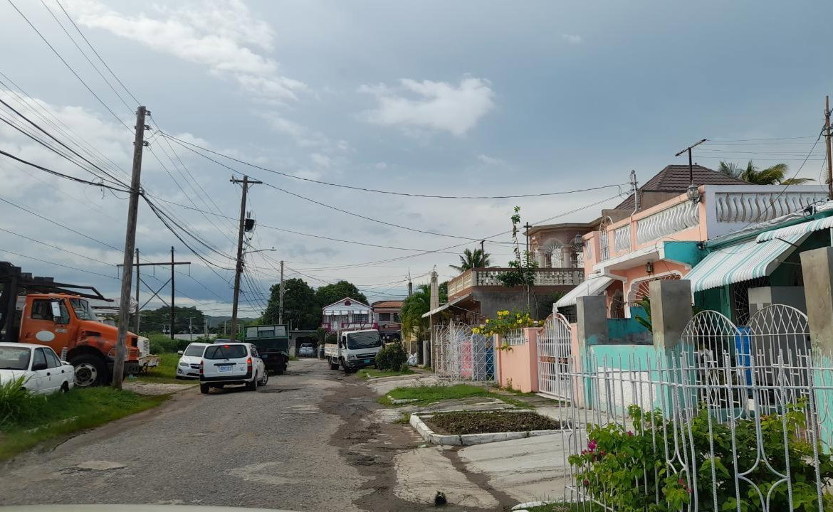 Fourth image of Eltham Meadows in Spanish Town, St. Catherine, Jamaica - property is For Sale
