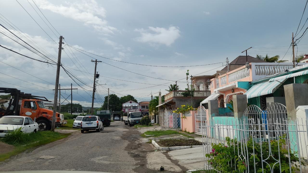 Fourth image of Eltham Meadows in Spanish Town, St. Catherine, Jamaica - property is For Sale