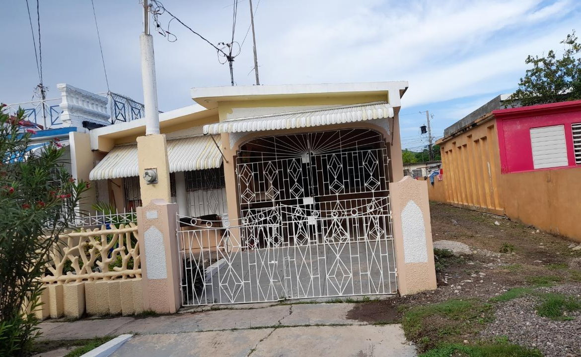 Fifth image of Eltham Meadows in Spanish Town, St. Catherine, Jamaica - property is For Sale