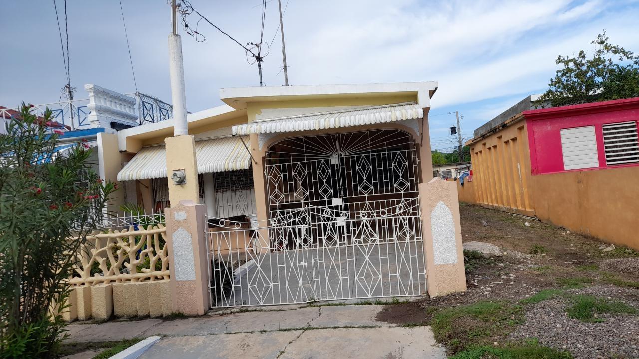 Fifth image of Eltham Meadows in Spanish Town, St. Catherine, Jamaica - property is For Sale