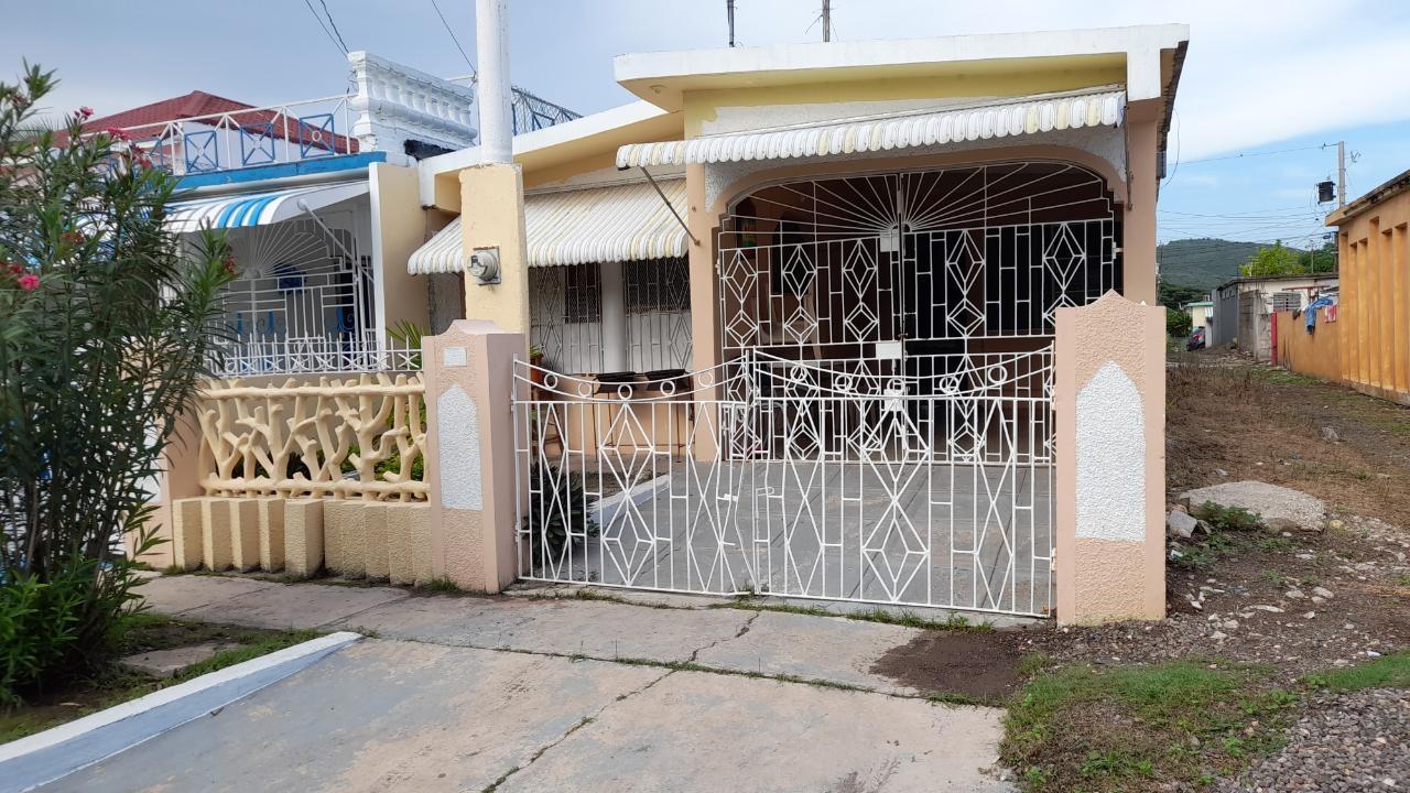 Sixth image of Eltham Meadows in Spanish Town, St. Catherine, Jamaica - property is For Sale