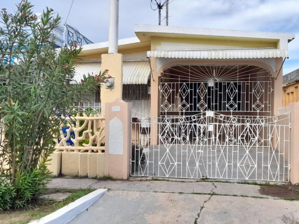 First image of Eltham Meadows in Spanish Town, St. Catherine, Jamaica - property is For Sale