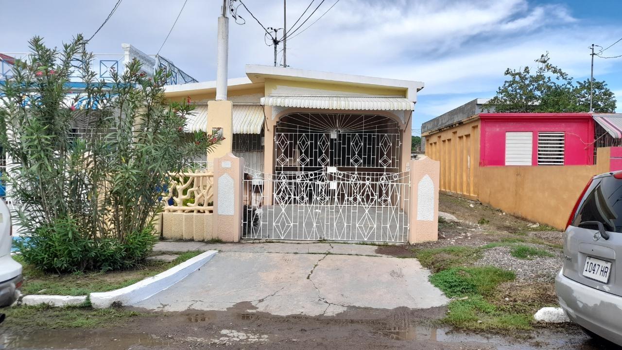 Seventh image of Eltham Meadows in Spanish Town, St. Catherine, Jamaica - property is For Sale