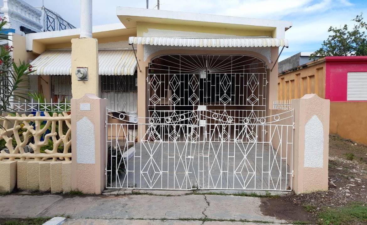 Eighth image of Eltham Meadows in Spanish Town, St. Catherine, Jamaica - property is For Sale